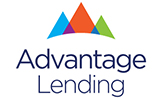 2. Advantage Lending (NMLS ID #116480)