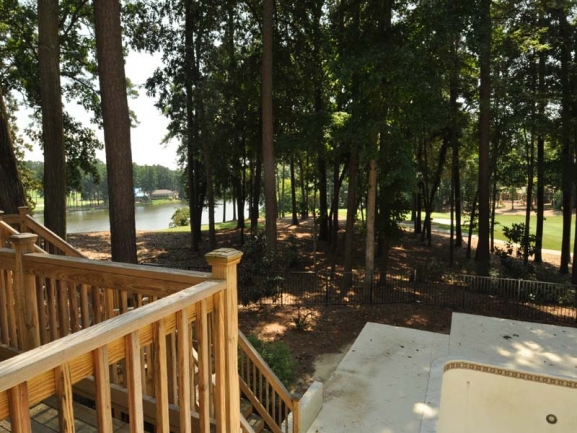 backyard pan (1)1
