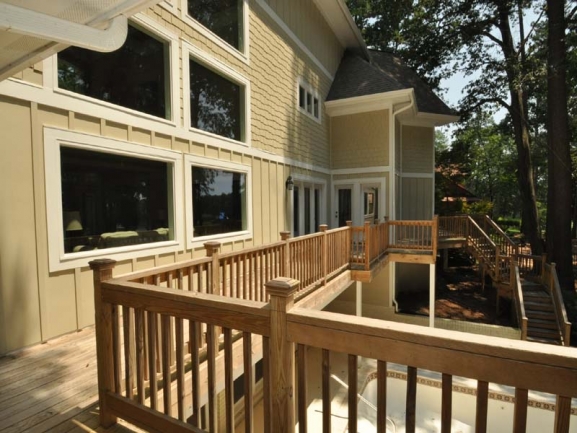 deck (2)1
