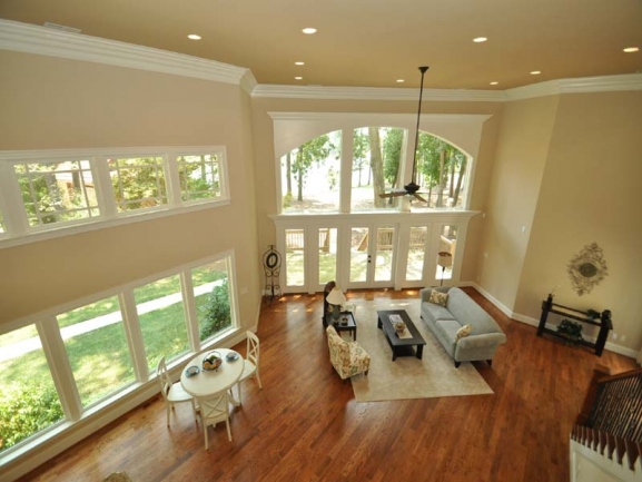 Family room (4)1