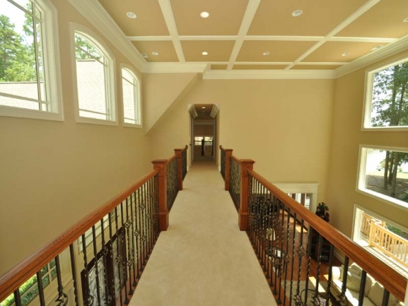 Upper catwalk (2)1