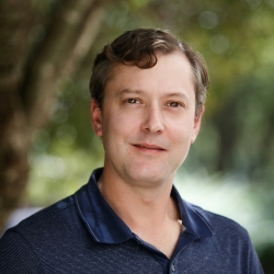 Peyton Irby, Broker Associate